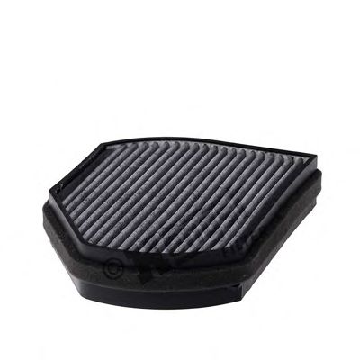 HENGST FILTER e914lc01 -  Фильтр воздуха в салоне